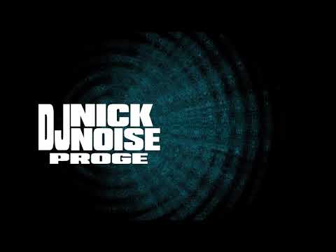 download lagu mp3 mp4 Proge, download lagu Proge gratis, unduh video klip Proge