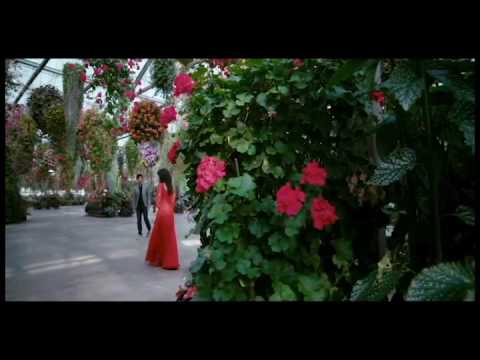 JOSH VIVAN (NOBB) Unnai Sernthal