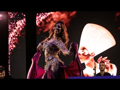 2° Fase Dahab Solo Star