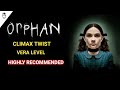 Orphan (2009) Psychological Horror Movie Review in Tamil by Hollywood World