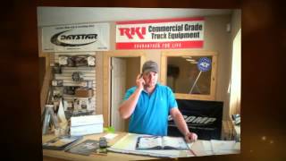 preview picture of video 'Truck Country Outfitters Custom Truck Parts Accessories near in Marble Falls, TX 78654'