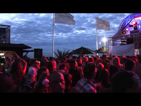 Soundshaperz 3D Animatie.mov