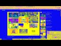 Dwsssycgttn Csupo Effects Sponsored By Pyramid Films 1978 Effects