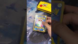 Pika píka