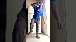 Download lagu sohrt. dance. video.  Gila. gila. dil.  gila mp3 Download lagu sohrt. dance. video.  Gila. gila. dil.  gila mp3