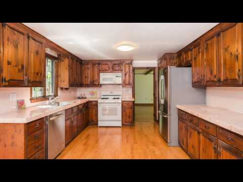 28 Heritage Drive, Lexington, MA - Property for Sale