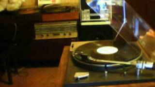 Dr Feelgood - She Does It Right