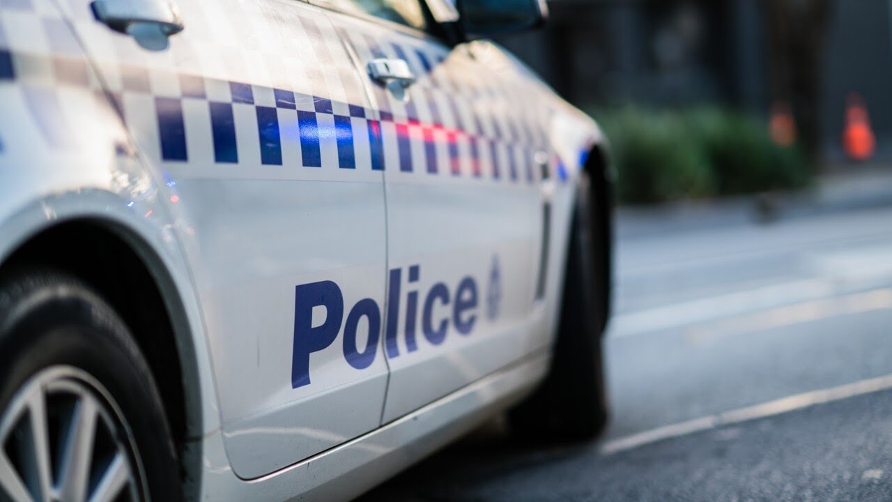 Woman found dead in Penrith hotel