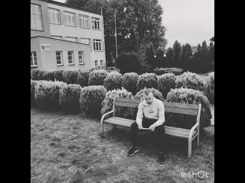 Norbik - Nie znasz mnie