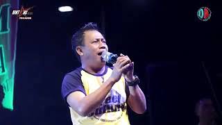 Download lagu Full album Nellakharisma (Lagista) mp3 Download lagu Full album Nellakharisma (Lagista) mp3