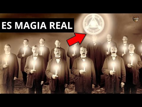 Una vez que conozcas esta fórmula, NADA podrá detenerte