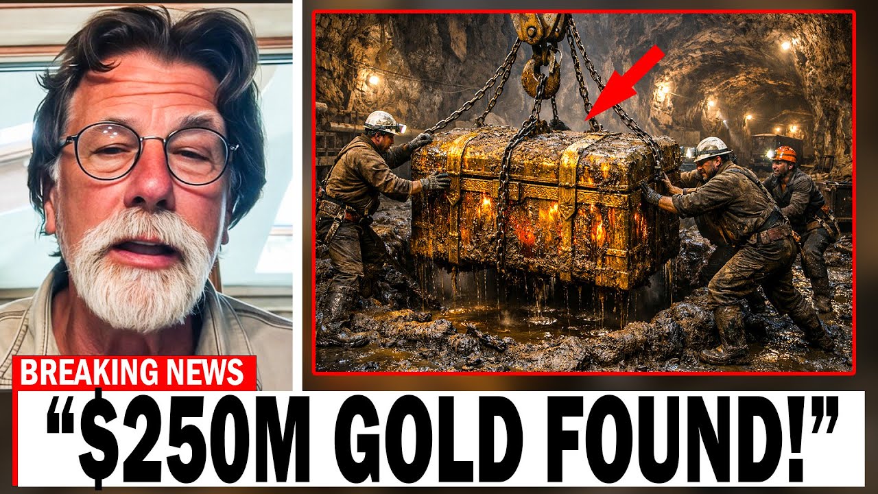 YouTube Thumbnail Downloader FULL HQ IMAGE