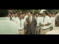 College Don Tajmahal Comedy Parents Meeting Siva Karthikeyan