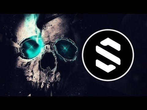 CRaymak x Sam Lamar - SIT BAK