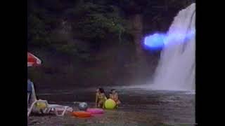 さとう珠緒   ビキニでおっぱいプルンプルン