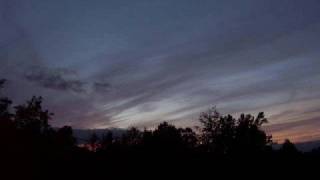 It's Impossible - by Johnny Mathis