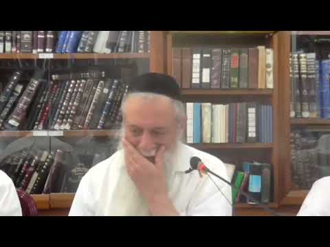 הרב מרדכי עטייה - עמידה - כוונות העמידה - שיעור 09 - אל עליון - כתר דיעקב