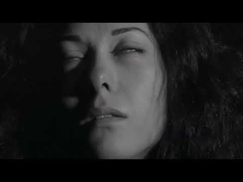 Thumbnail of the video: Ghost of the Night Opening Scene 2 | Horror Short Now on Amazon
