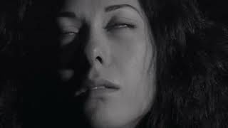 Ghost of the Night Opening Scene 2 | Horror Short Now on Amazon