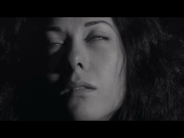 Ghost of the Night Opening Scene 2 | Horror Short Now on Amazon