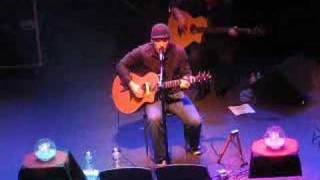 Kutless - Grace And Love (Acoustic)