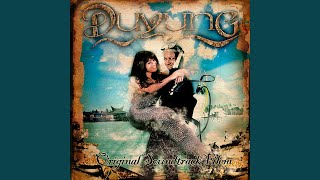 Download lagu Jikalau Aku mp3