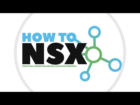 Autoscale Configuration on Avi Networks (NSX Advanced Load Balancer)