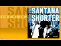 Carlos Santana And Wayne Shorter Deeper Dig Deeper Mp4