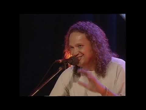 Dozi   Jantjie (In Zoeloe)  Live