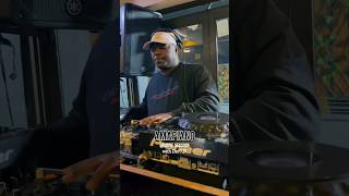 Download lagu Dzo 729 on Set at Mink Lounge Playing Unreleased Exclusives! mp3