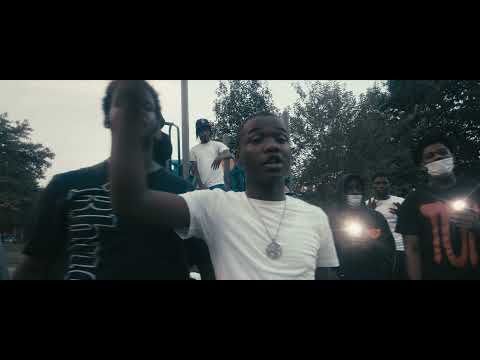 Diamond Street Keem x Diamond Street FM x 23Will - Skulls