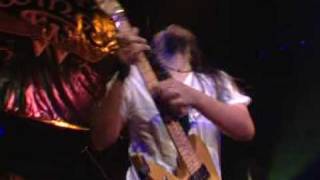 Download lagu Awang Trasher - Wings Alive06 mp3