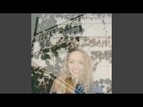 Learning How to Sleep