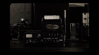 13th StopTrik IFF official trailer
