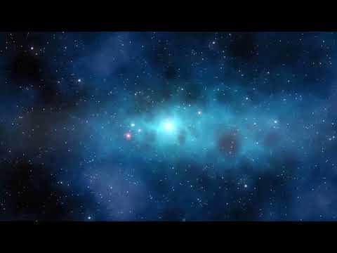 CIA-Inspired Hemi-Sync Frequencies | 15-Minute Theta Meditation (110/116 Hz)