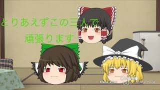 初投稿です よろしくお願いします