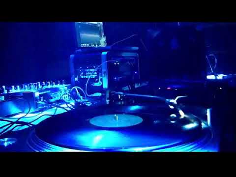 1995   Blast feat  V D C