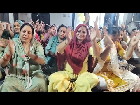 कमाल ठाकुरा कमाल ठाकुरा/ਕਮਾਲ ਠਾਕੁਰਾ ਓ ਕਮਾਲ ਠਾਕੁਰਾ
