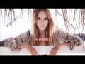 Bengü Yaralı ( Kerim Yıldız Remix ) 