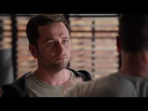 kevin & Scotty S5E20 he is my son too