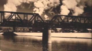 Floyd Tillman - Each Night At Nine.wmv