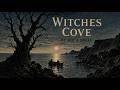 Witches Cove by Roy J. Snell | Full Classic Mystery Adventure Audiobook