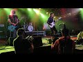 Sloan - The Rest Of My Life (Live @ Area 506)
