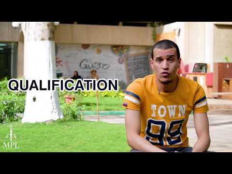 Tips & Tricks (Legal English & Legal Translation)_Ep._007