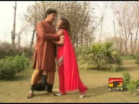 Lokan Kanrasan Mare Sahi.