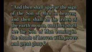 Countdown Armageddon 5