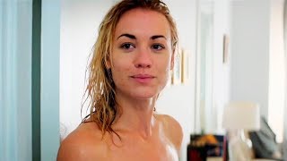 Трейлер "Журналист" на русском языке 2018