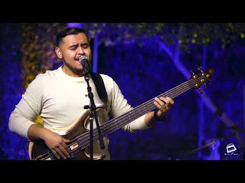 Grupo Exalte "Si No Te Hubieras Ido" En Vivo 4K