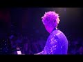 [Brian Culbertson] 06 All About You Live 20180526 Las Vegas Aliente Casino