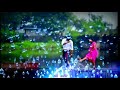 Adi Aathi Vaadayila Patta Maram WhatsApp Status Video Song